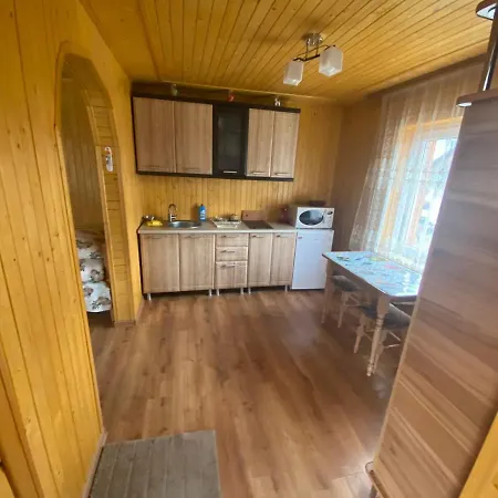 міні