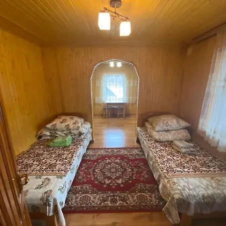Apartment міні *