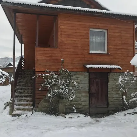 міні Apartment *