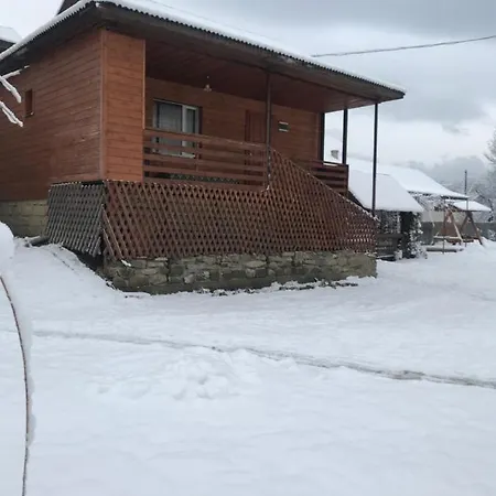 міні Apartment