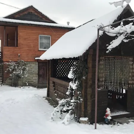 міні Apartment