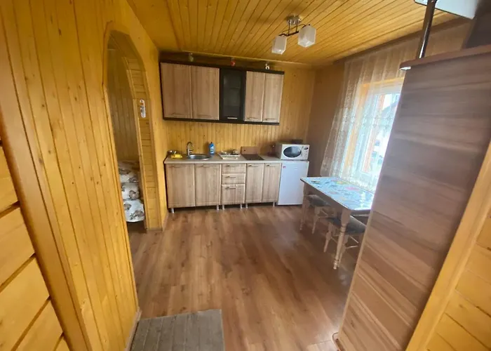 міні